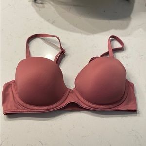 PINK Bra